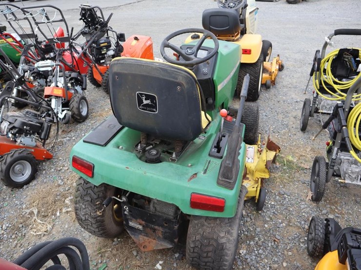 john-deere-260-image-7