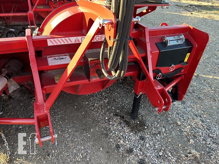 normand-n60-240hyb-image-20