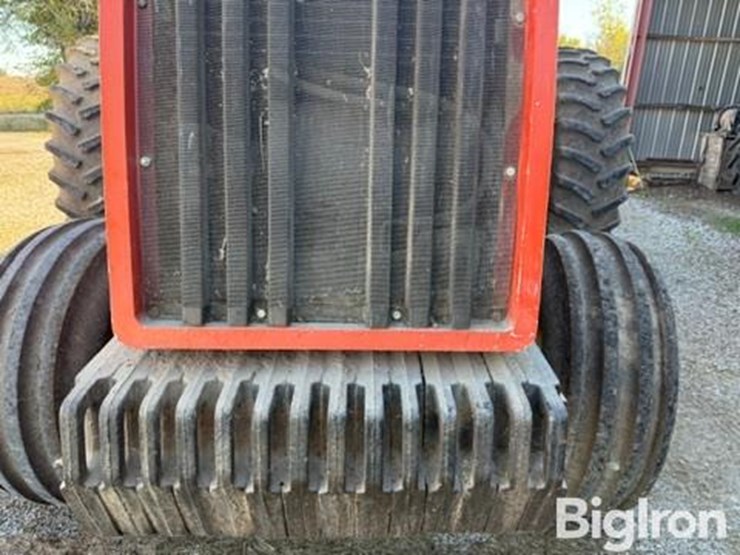 1982-allis-chalmers-8070-image-18