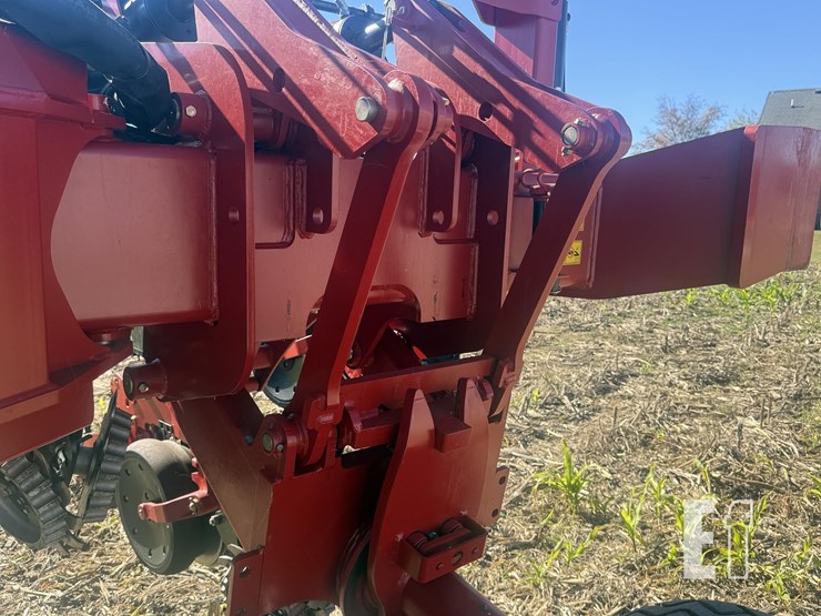 2024-case-ih-2160-image-74