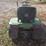john-deere-gt275-image-15