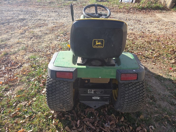 john-deere-gt275-image-15