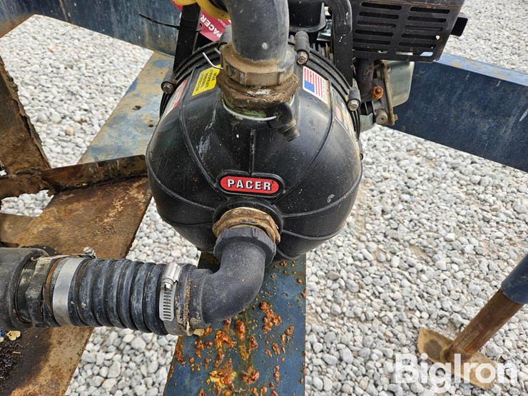 schaben-t/a-nurse-trailer-image-13