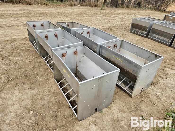 big-husky-stainless-steel-nursery-feeders-image-7