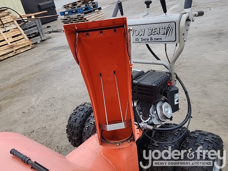 snow-beast-48"-dual-snow-blower-image-8