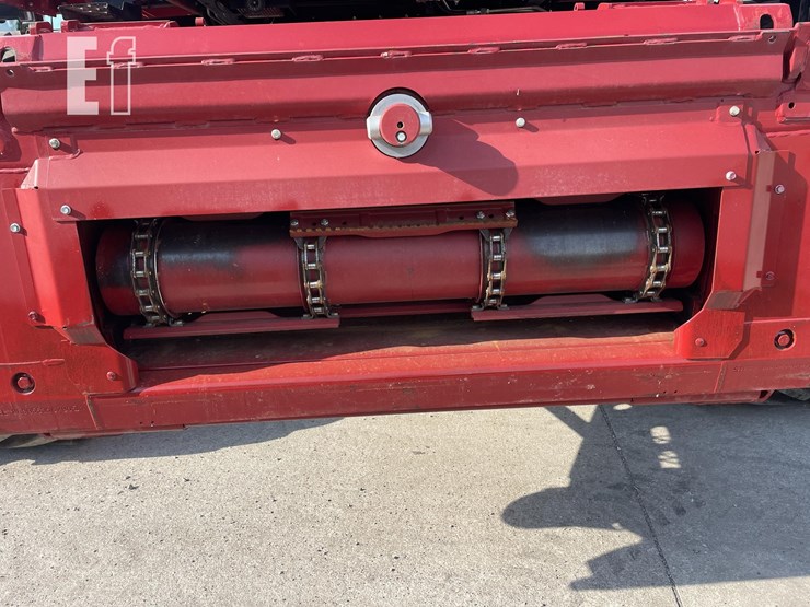 2024-case-ih-8250-image-17