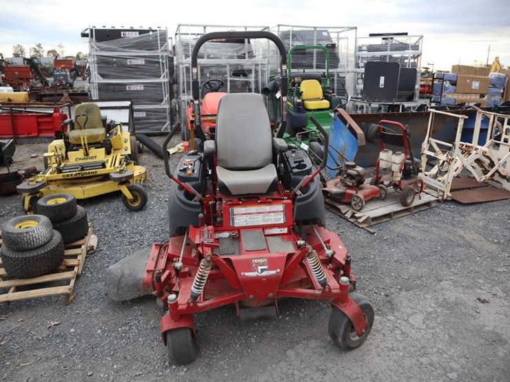 ferris-is4500z-image-3