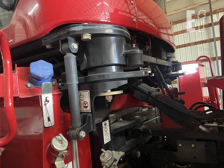 case-ih-steiger-500-quadtrac-image-27