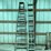 step-ladders-image-2