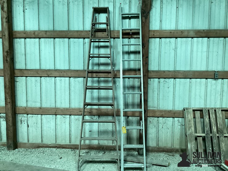 step-ladders-image-2
