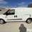 2017-ram-promaster-city-image-8