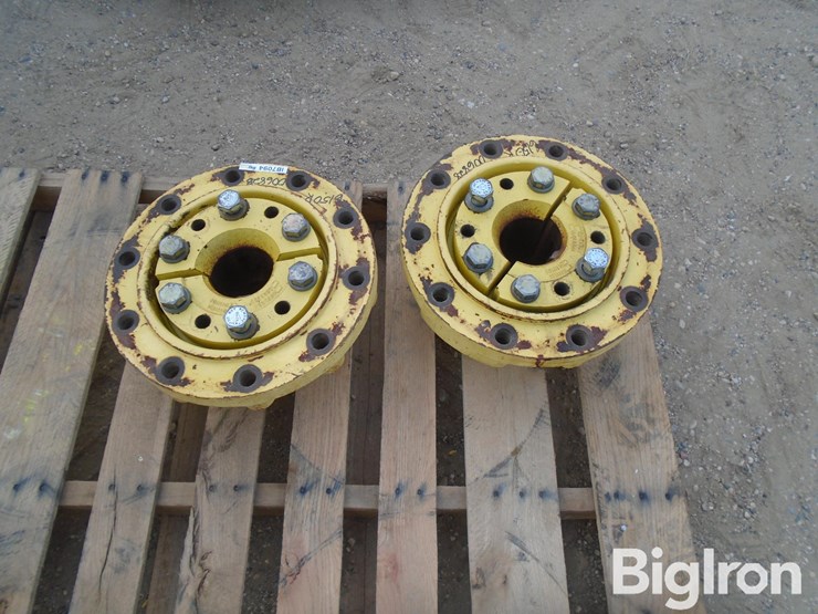 john-deere-10-image-6