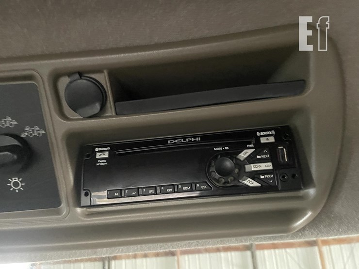 case-ih-steiger-500-quadtrac-image-33