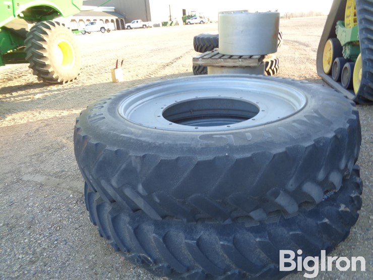 case-ih-trident-5550-image-8