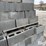 concrete-cinder-blocks-image-18