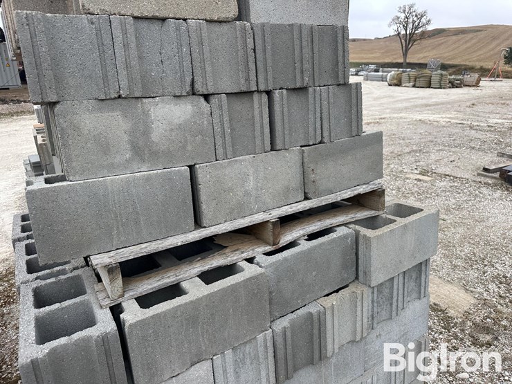 concrete-cinder-blocks-image-18