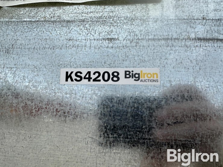 liquid-totes-image-18