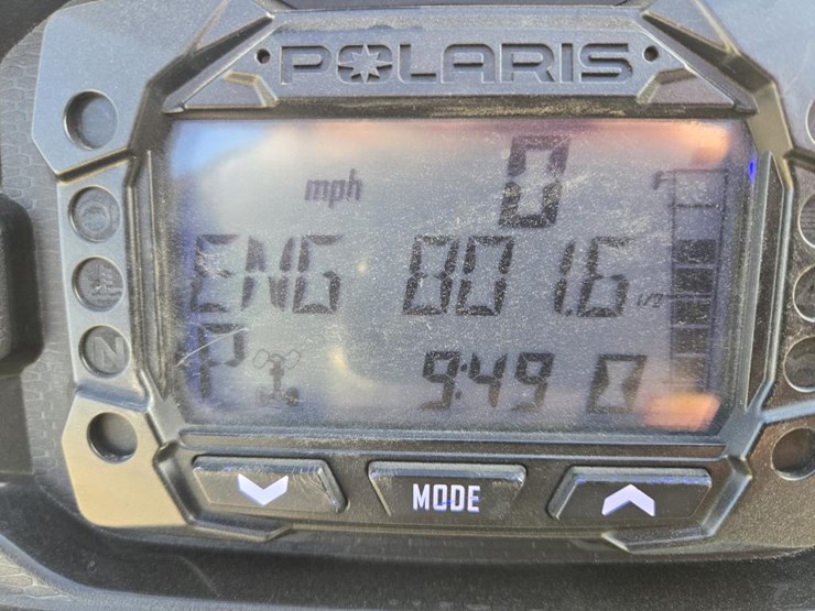 2021-polaris-sportsman-image-15