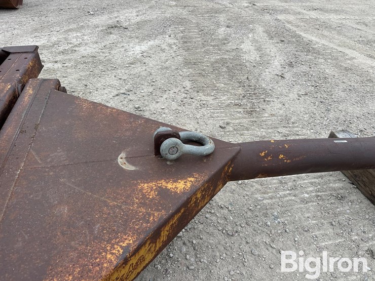 pull-type-double-drum-sheepsfoot-compactor-image-12