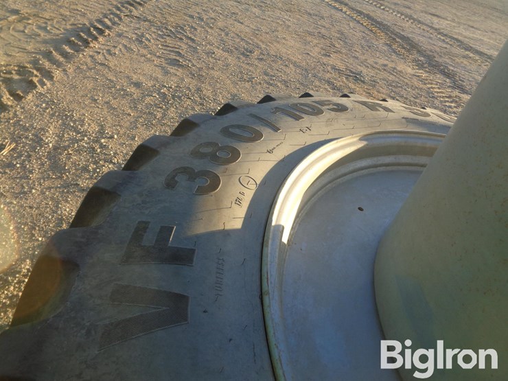 case-ih-trident-5550-image-16