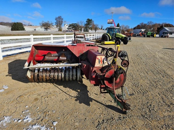 international-37-image-8