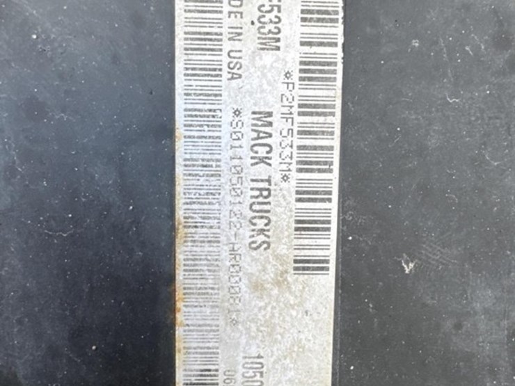 #1463-•-2007-mack-quad-axle-dump-truck-image-70