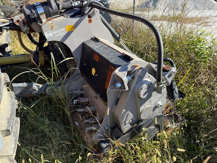 #22594-•-2016-fae-rsl/dt-225-shredder-16-0759-image-3