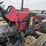 case-ih-5220-image-8