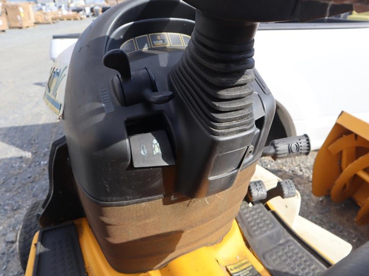 international-cub-image-18