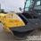 2019-wacker-neuson-rc110-image-9