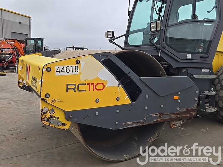 2019-wacker-neuson-rc110-image-9