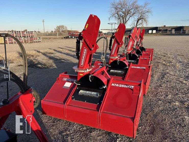 normand-n74-250hyb-image-4