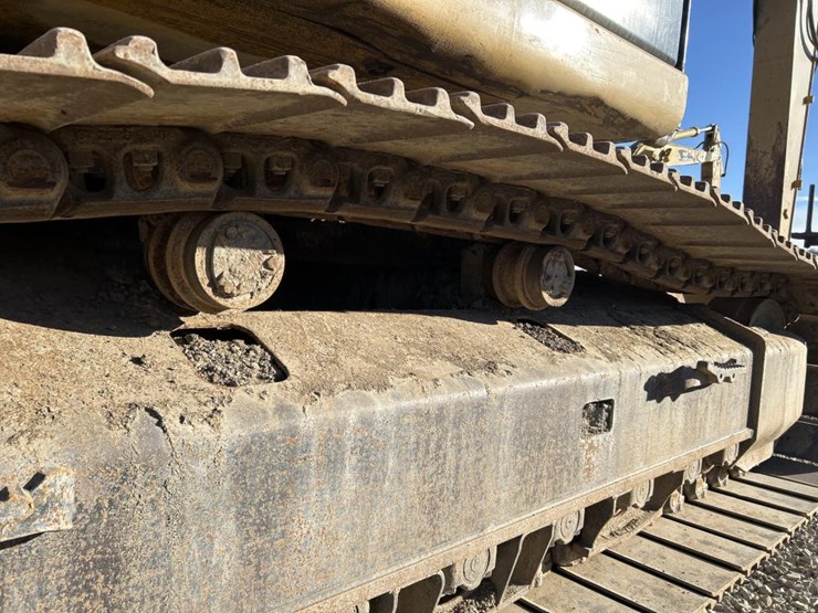 2014-caterpillar-336el-image-95