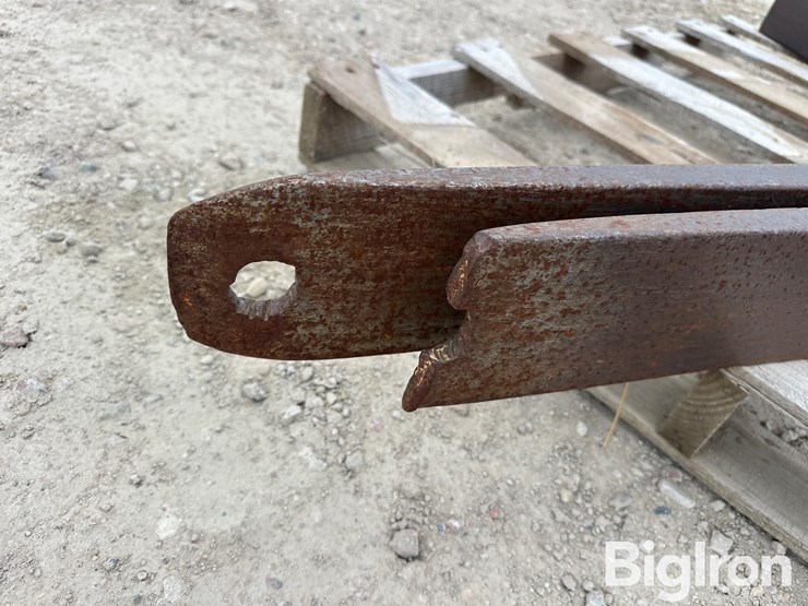 forklift-sliding-forks-image-19