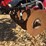 case-ih-690-image-6