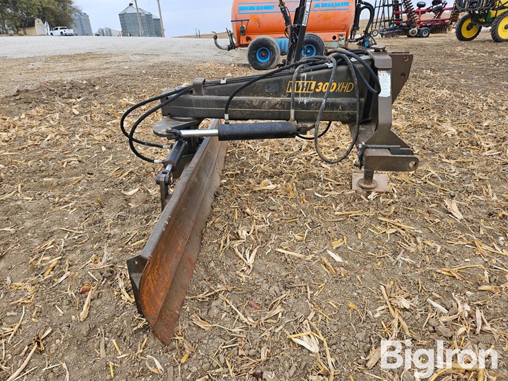 bison-nvhl300xhd-image-4