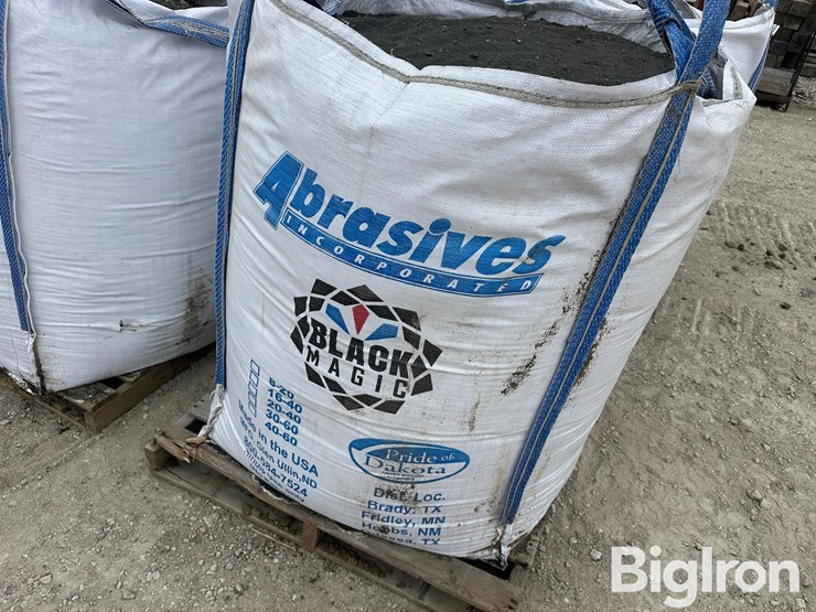abrasives-black-magic-blasting-media-image-14