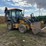 deere-310sj-image-7