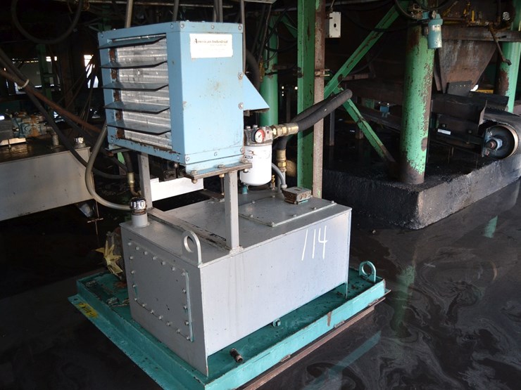 20hp-hydraulic-power-pack-for-ligna-gang-image-3