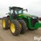 2023-john-deere-8r-370-image-3