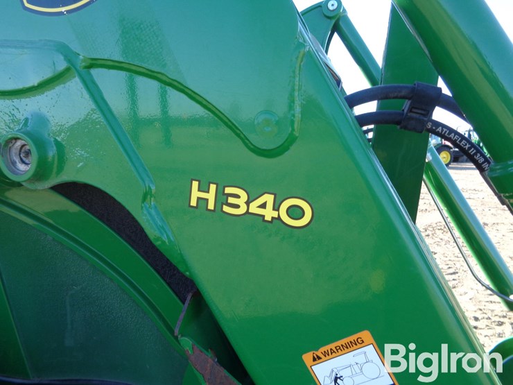 2013-john-deere-6150r-image-9