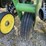 2011-john-deere-1770nt-image-30