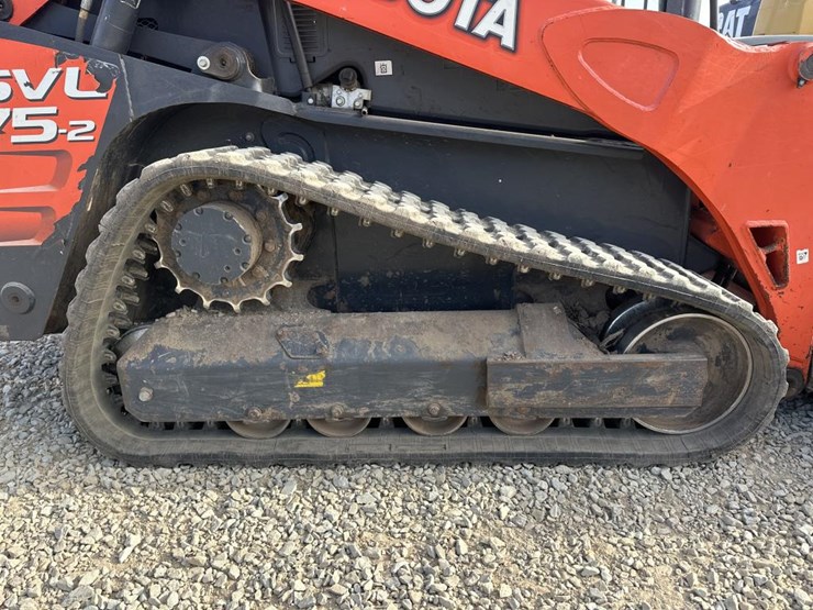 kubota-svl75-2-image-46