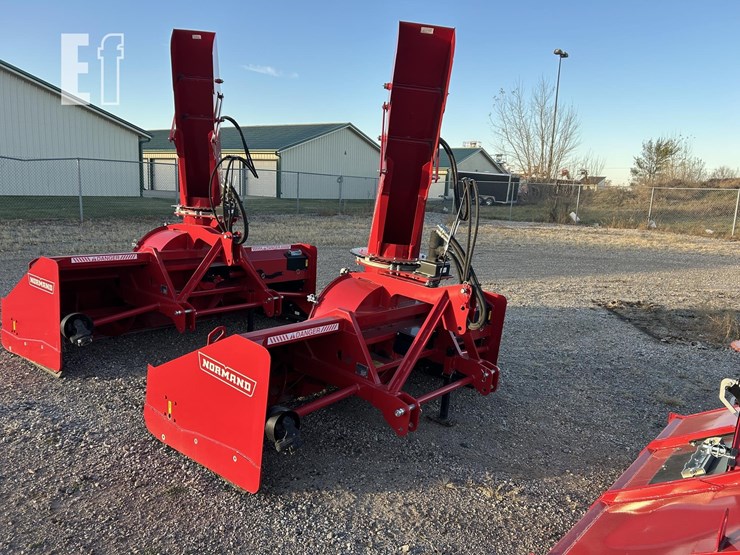 normand-n92-280hyb-image-1