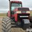 1990-case-ih-7140-image-14
