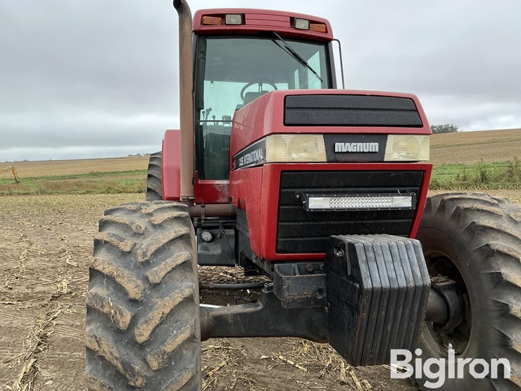 1990-case-ih-7140-image-14