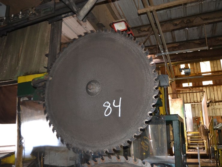 48"-top-saw-image-1
