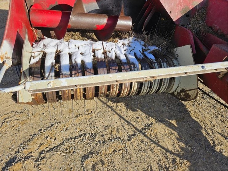 international-37-image-36