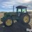 1986-john-deere-3150-image-8