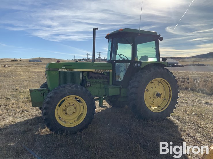 1986-john-deere-3150-image-8